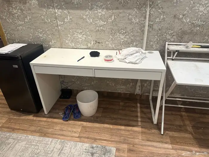 اثاث بيت للبيع 3