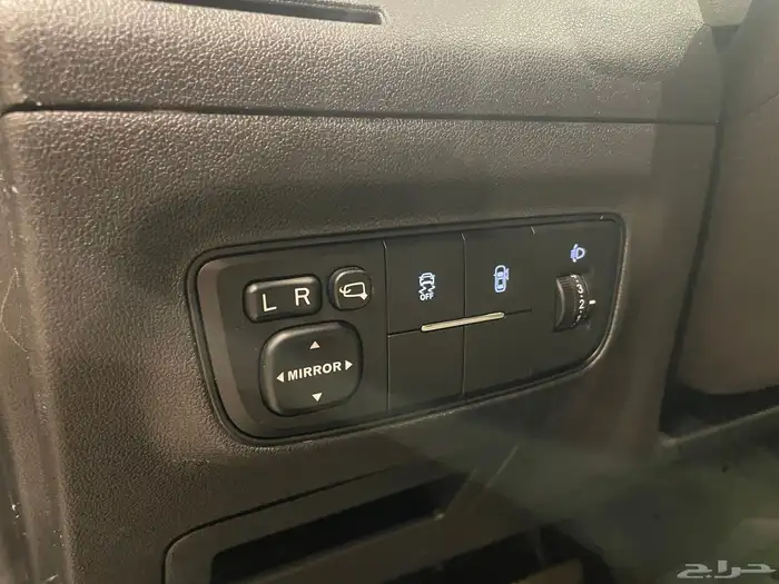 للبيع شانجان CS35 2020 فل كامل 17