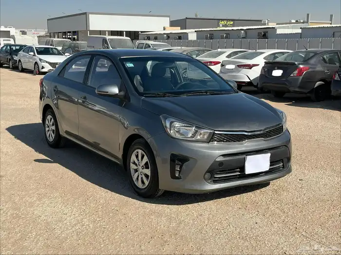 بيجاس 2022 سعودي 13