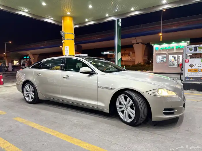 للبيع اليوم جاكور اعلى صنف للبيع بسعر حرق27 الف فقط نضيف جدا 5