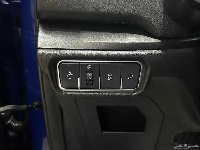 هافال H6 موديل 2020 15