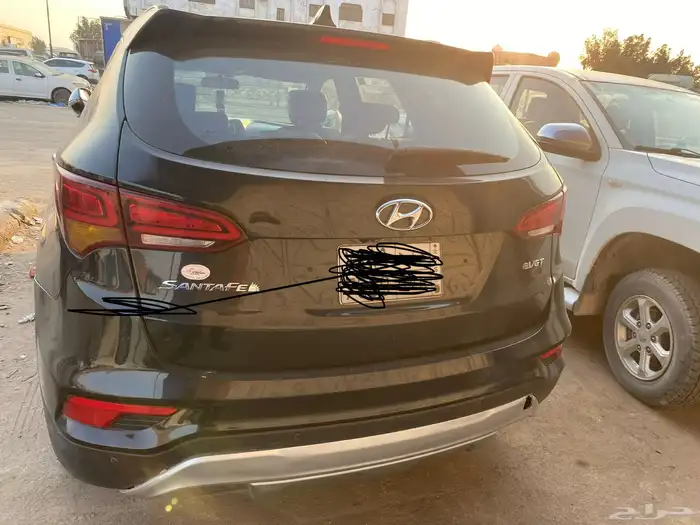 سنتافي 2017 فل كامل فئة ون مليون كوري 12