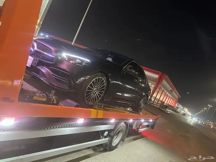 سطحه الجبيل الخبر 0