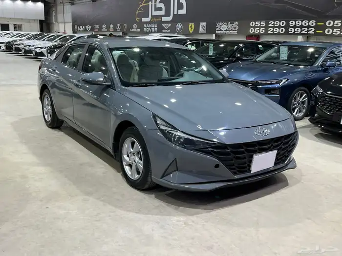 النترا 2022 سعودي 11