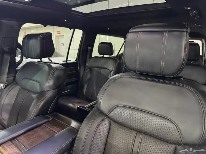 جيب قراند واجنير موديل 2024 22