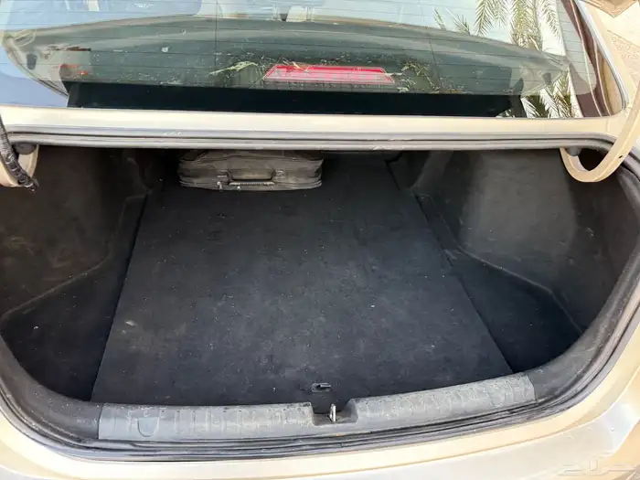 جيلي_اميجراند7_فل_2023 46