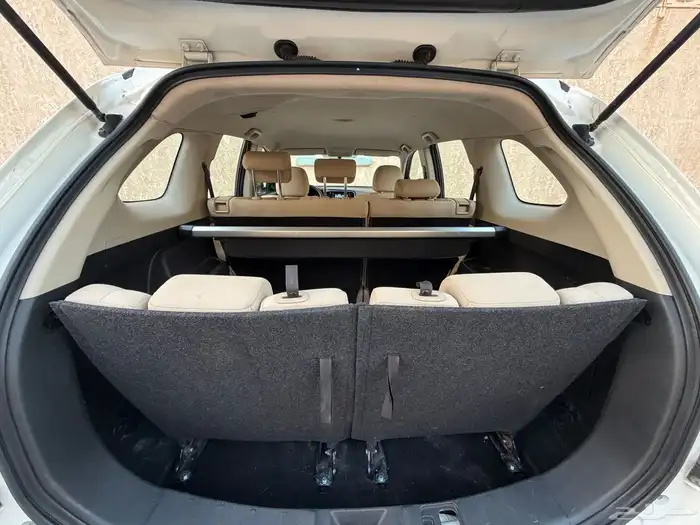 ميتسوبيشي اوتلاندر موديل 2020 30