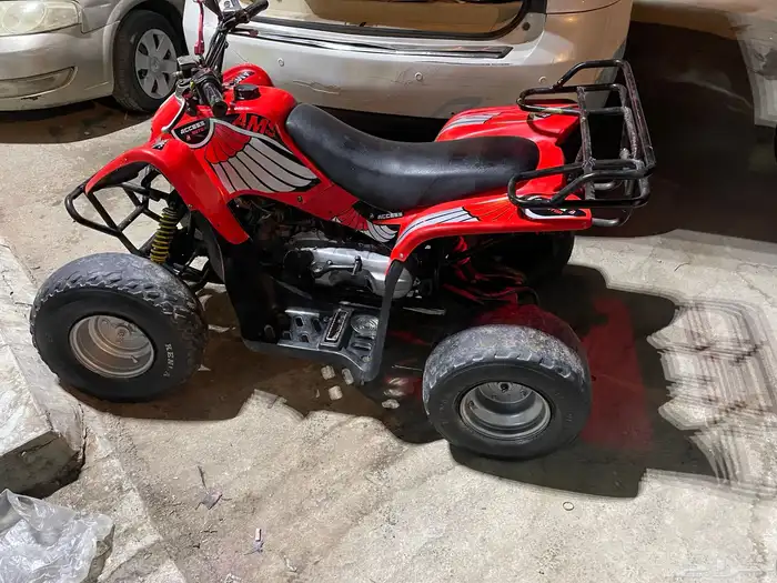 رام كبير. و. 100 2