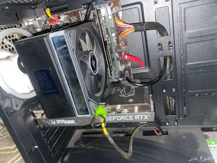 بيسي للبيع 2