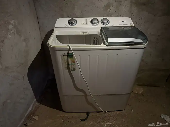 غساله للبيع 1