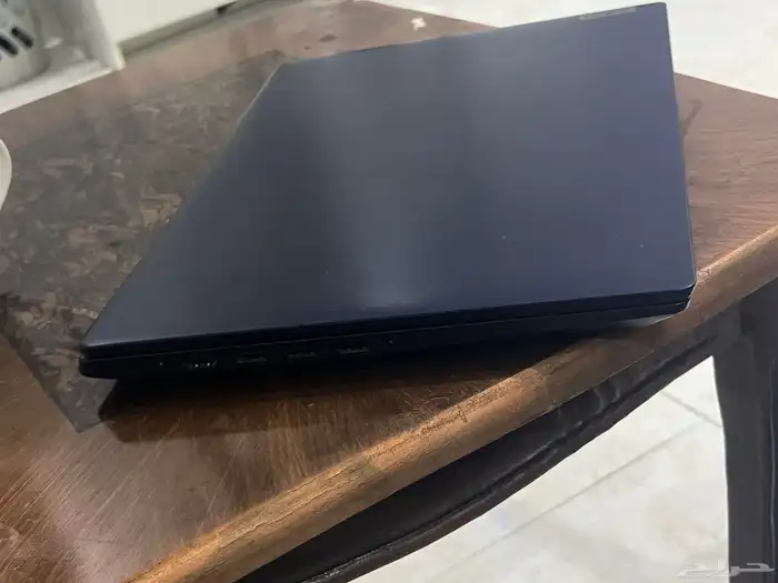 لابتوب لينوفو 2019 8