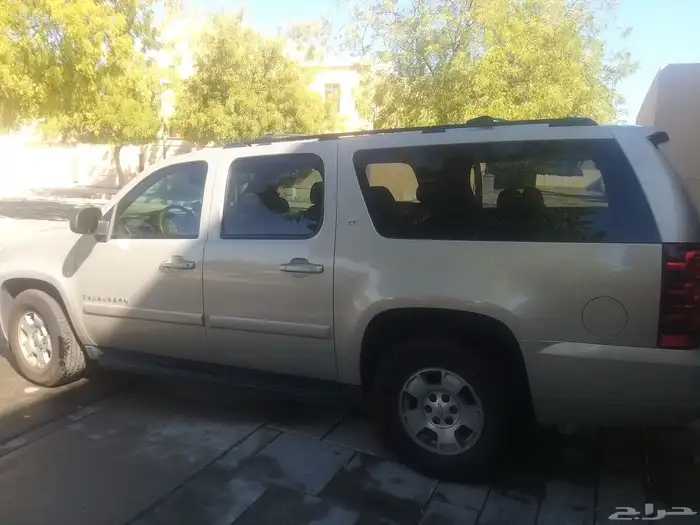 سوبربان2009 LT 0