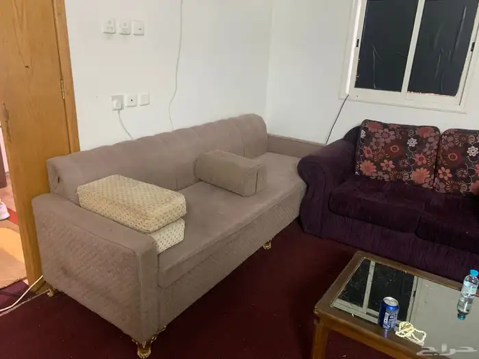 اثاث منزل للبيع مستعمل 10