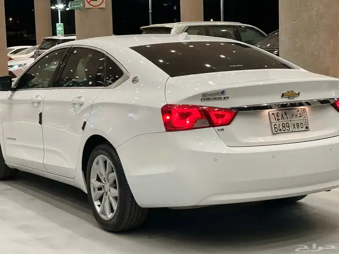 امبالا 2016 قمة النظافة وبودي وكالة 2