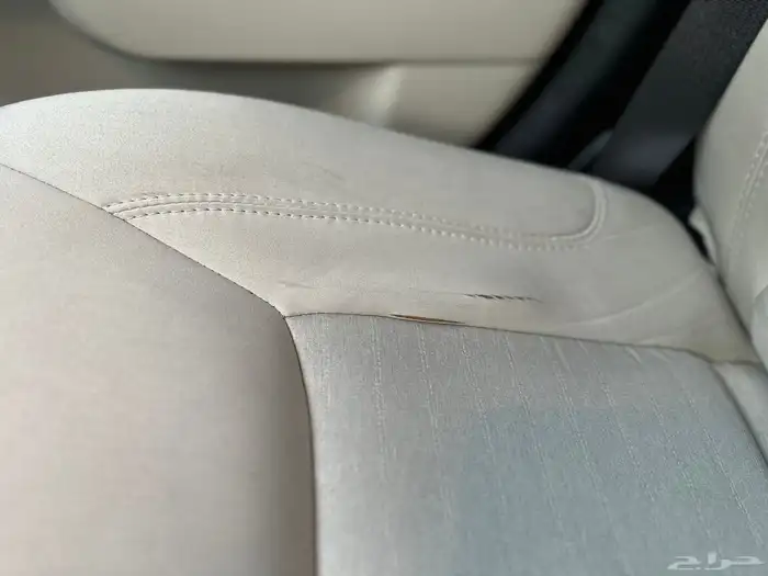 كرايسلر 2018 300 20