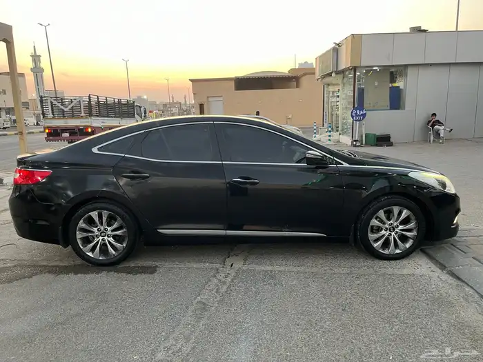 ازيرا 2012 فل كامل 6 سرندل 19