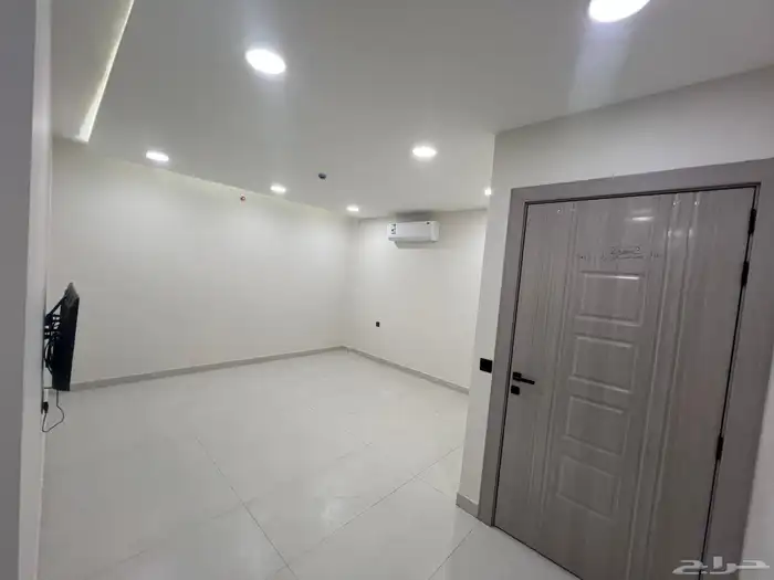 سويتات عزاب غرفة وصالة - طيبة (الايجار الشهري 1800 - 2000) 6