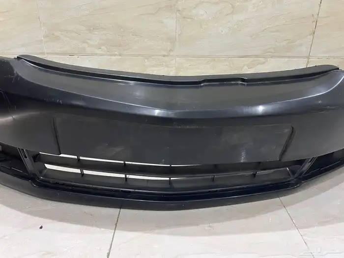 صدام كابرس 2010 3