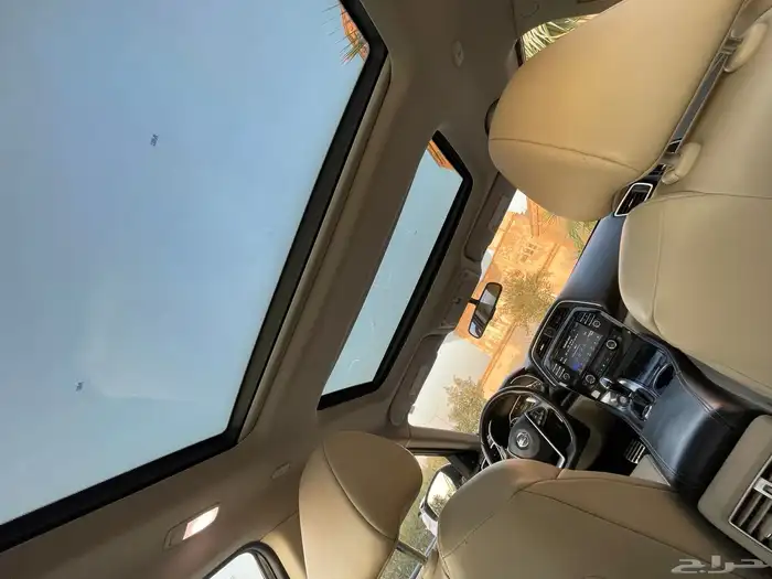 نيسان مكسيما 17