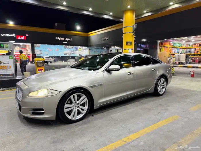 للبيع اليوم جاكور اعلى صنف للبيع بسعر حرق27 الف فقط نضيف جدا 43