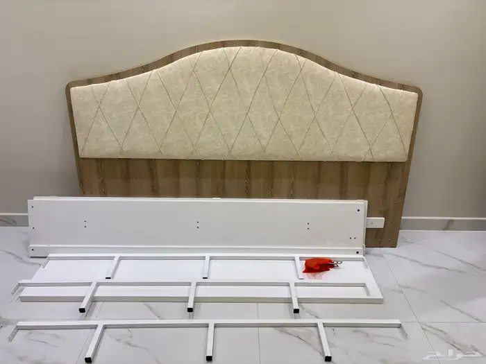 سرير مزدوج.. 0