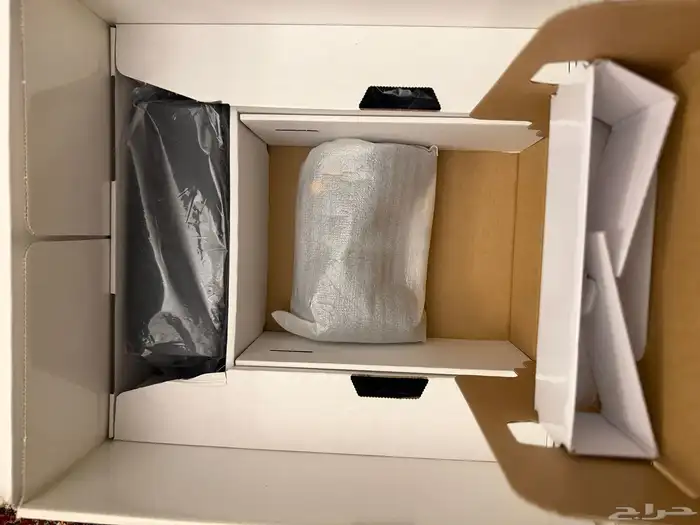 اكس بوكس 360 جديد 6