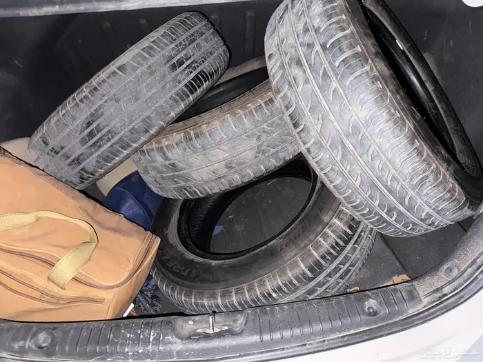 كفرات اكسنت 0