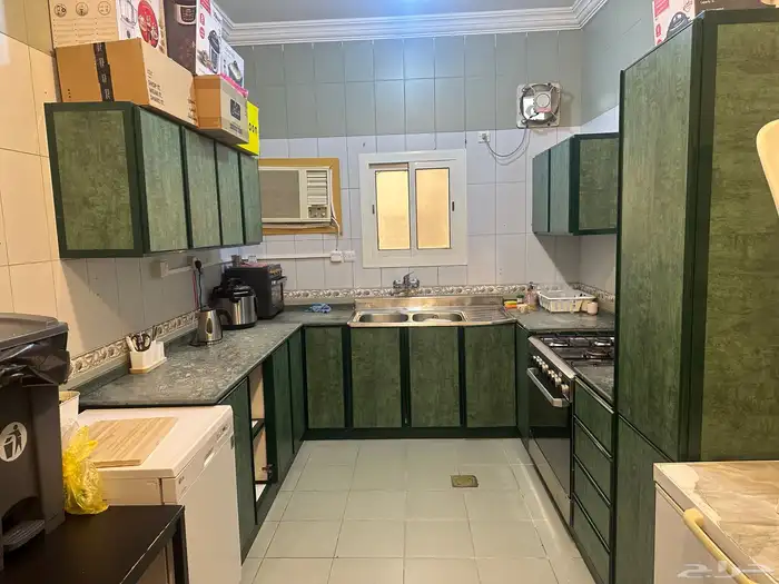 اثاث بيت للبيع 13