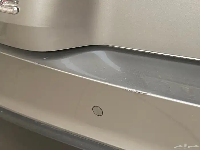 لكزس is350 خليجي - بحريني 6