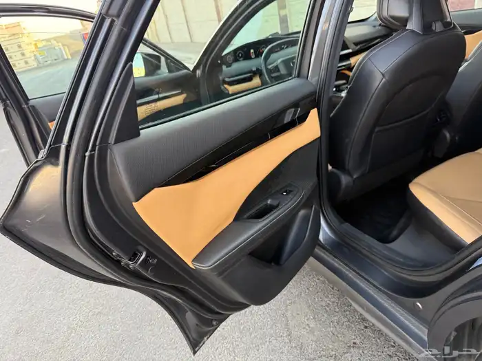 شانجان_Uni_V_2023 47