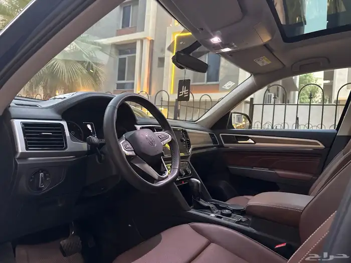 تيرامونت فل كامل مخزن 2021 18