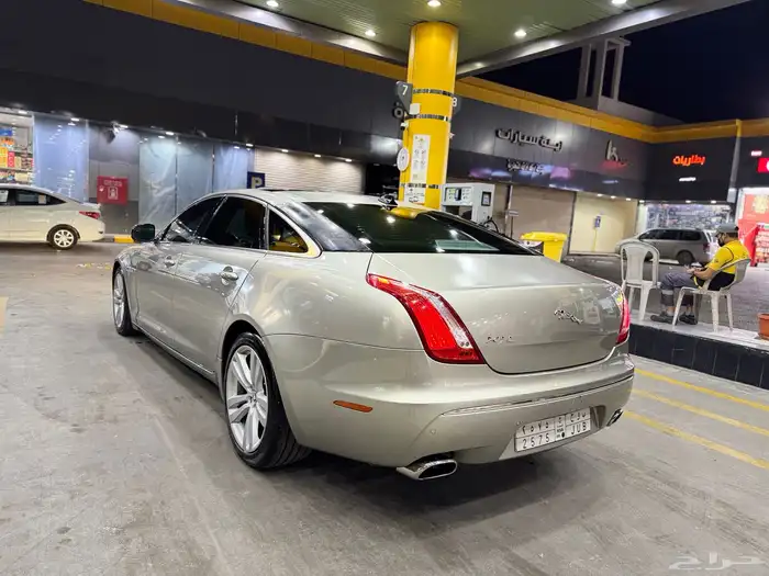 للبيع اليوم جاكور اعلى صنف للبيع بسعر حرق27 الف فقط نضيف جدا 45