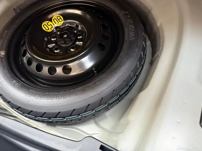 لكزس Es250 موديل 2023 قمة النظافه فل كامل 41