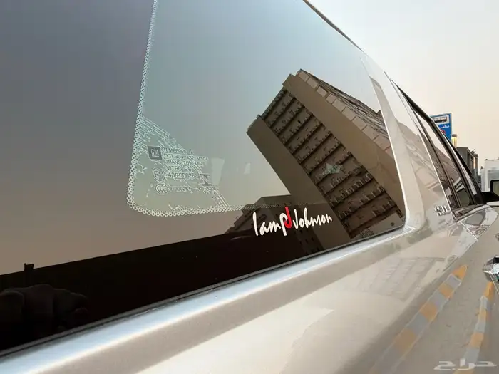 يوكن 2020 مطور غاية للمستخدم بريميوم بدون دبل 5