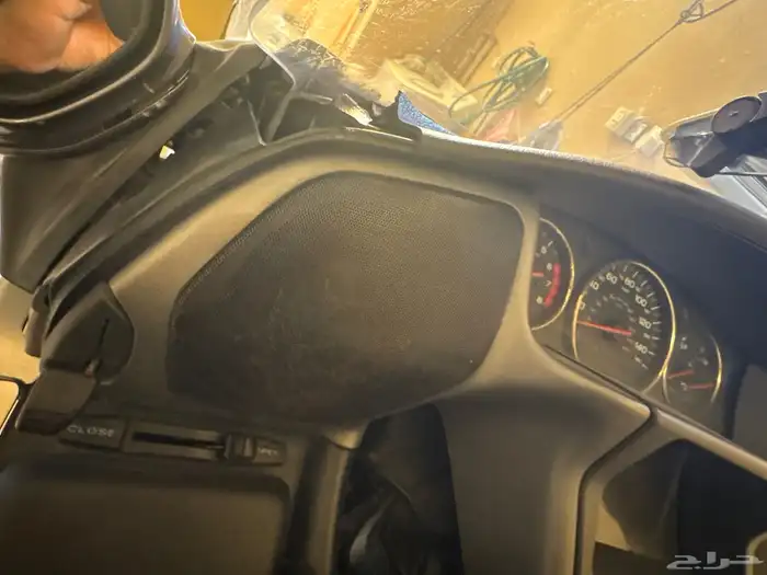 قولد ونق 2007 3