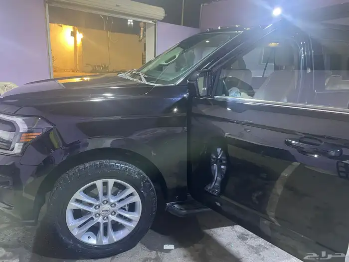 اكسبدشن فود 2022 دبل وثلاجة ماشي 55000 قابل لزيادة 13