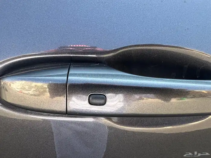 جيب كومباس دبل موديل 2020 18