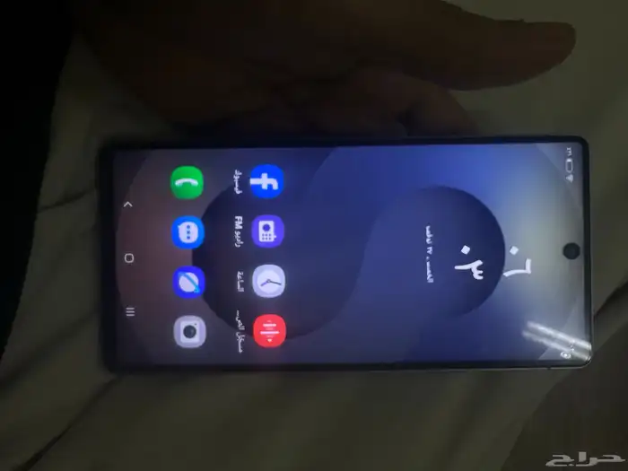 جوال شبيه سامسونج 25 5