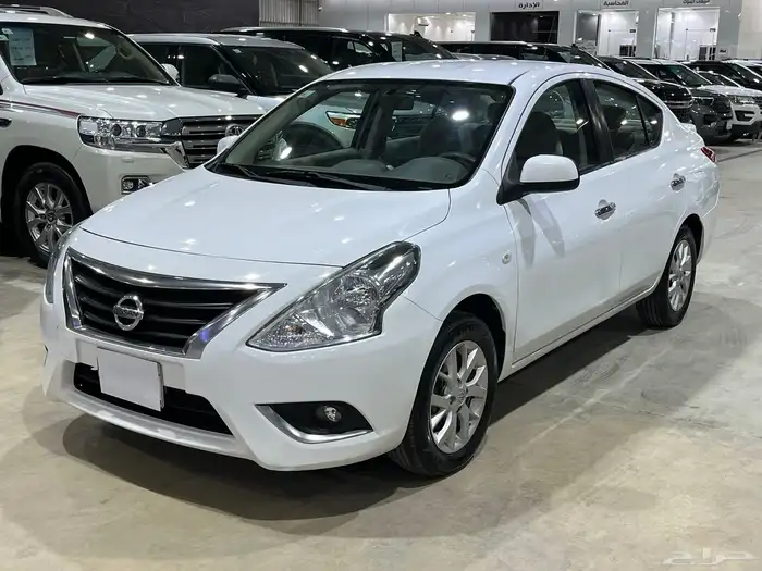 صني 2022 فل كامل سعودي 2