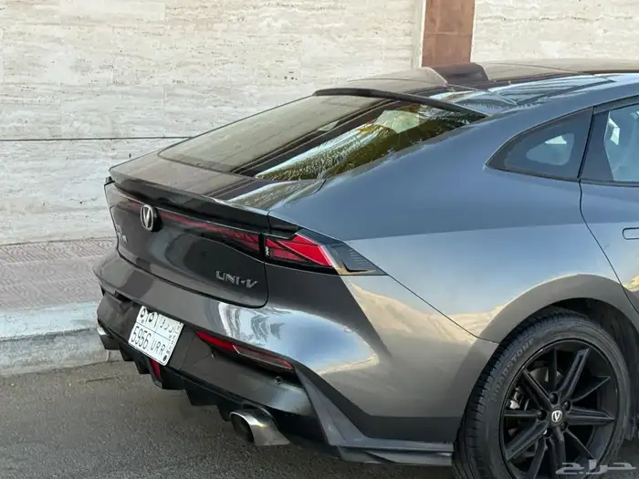 شانجان_Uni_V_2023 15