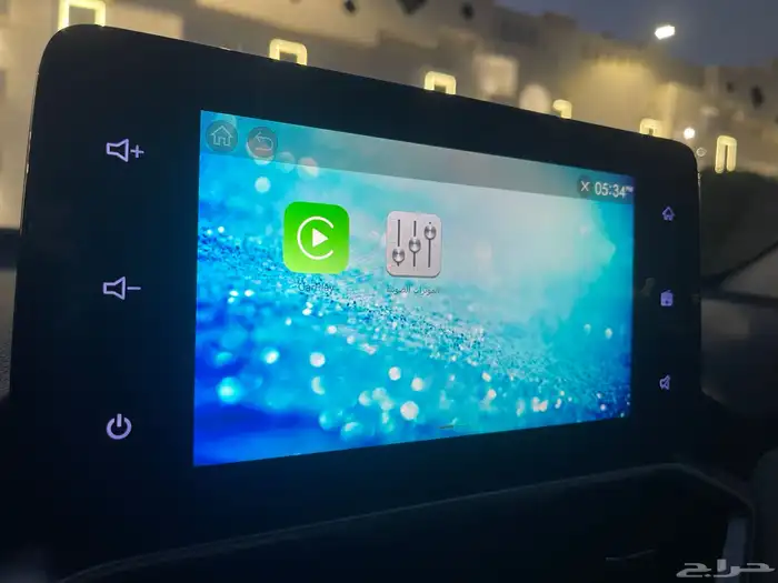 كابتيفا 2023 فل كامل ممتازه للبنات وللعائله 3