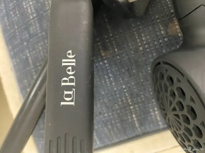 اجهزة شعر لابيل 0