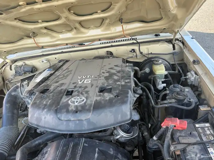 الموقع ابها شاص بريمي فل كامل دفلك مكرة مشروط 19