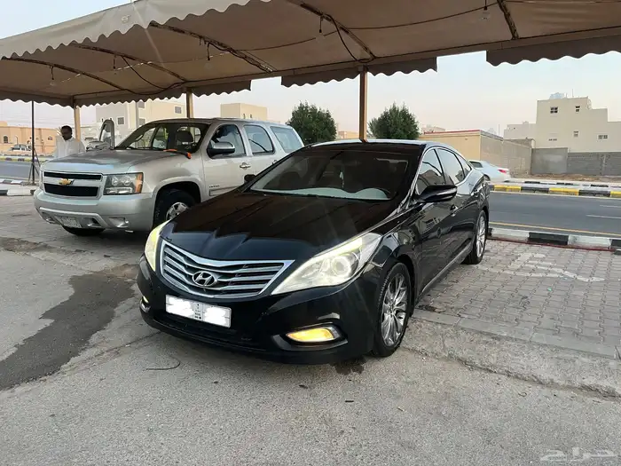 ازيرا 2012 فل كامل 6 سرندل 8