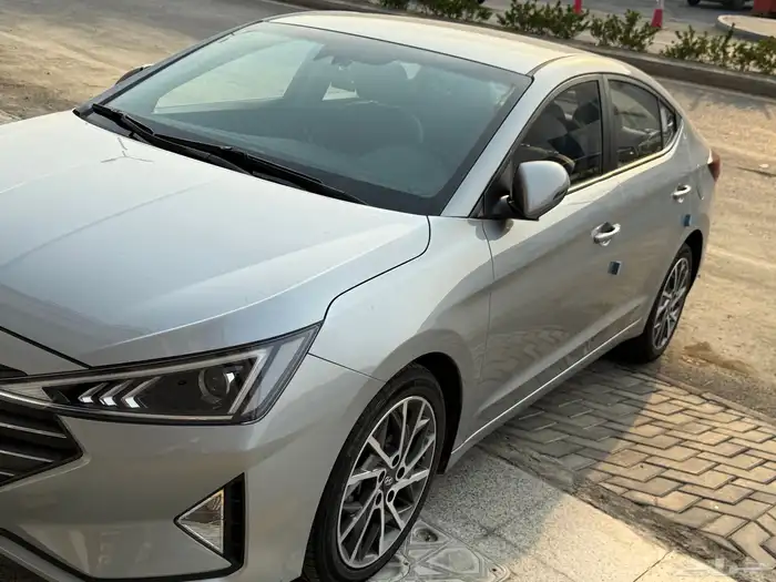 النترا 2020 رادار تحديد مسار بصمه 3