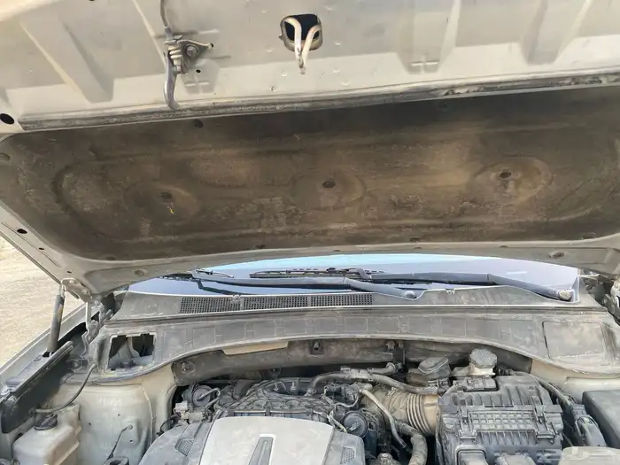 جيب سنتافيه للبيع 0