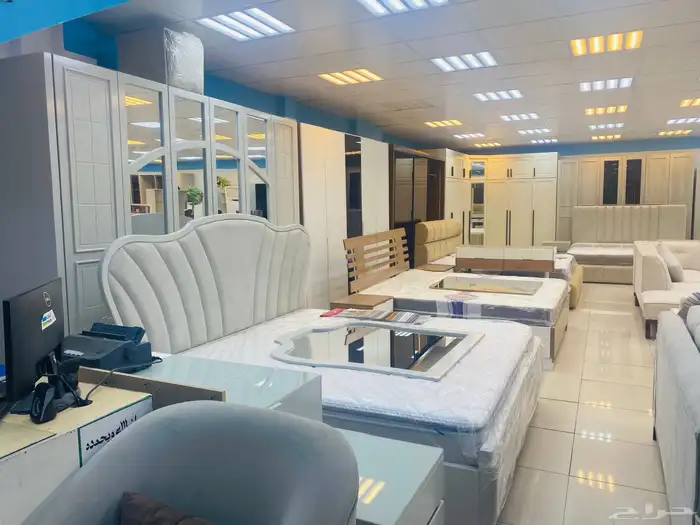 دواليب كنب ستاير 5