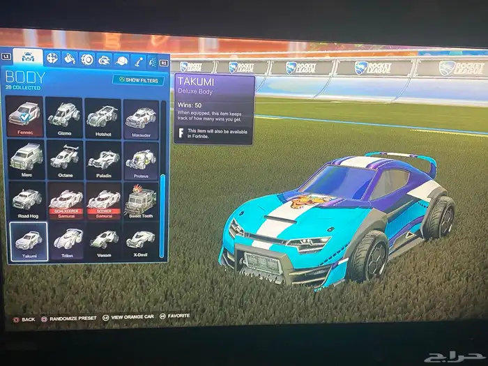 حساب للبيع   بسعر مناسب لحققق 10