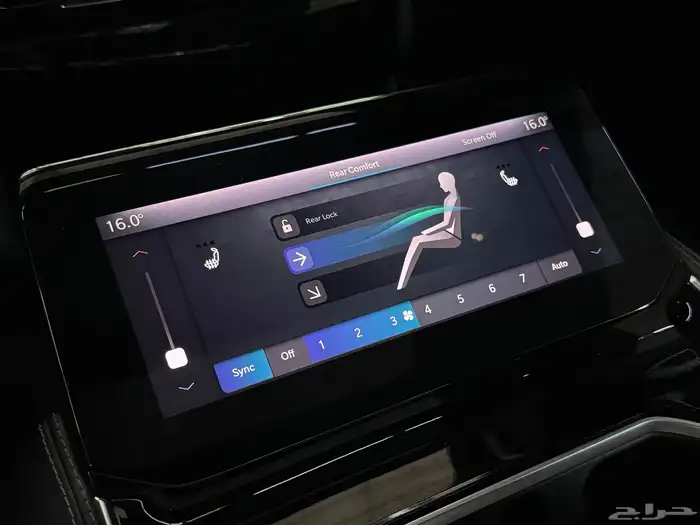 جيب قراند واجنير موديل 2024 54