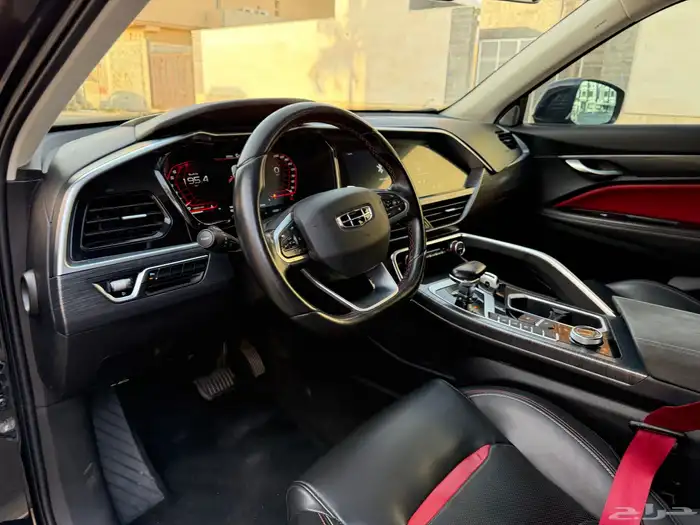 جيلي_توجيلا_2022_فل 65